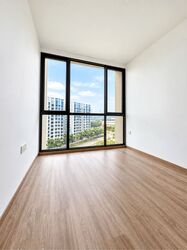 Norwood Grand (D25), Apartment #620685121